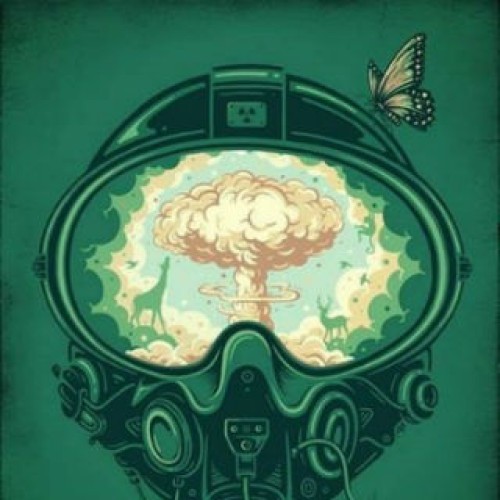 آهنگ جدید Mr Boy و ۲Ka به نام حاشیه