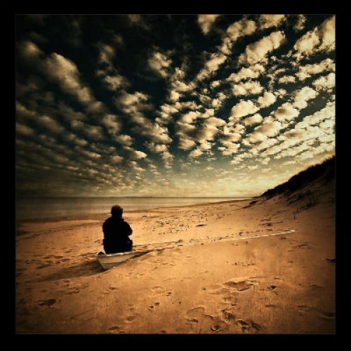 آهنگ جدید منطقه خالی و الوند به نام نفس بکش