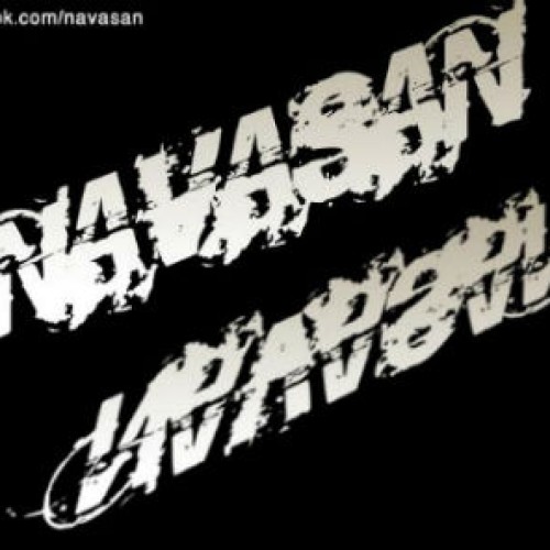 آهنگ جدید گروه نوسان به نام ابهت