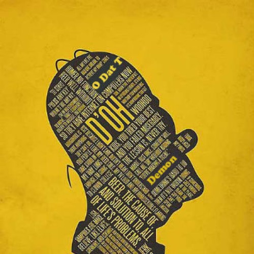 آهنگ جدید O Dat T و دمون به نام تونگول