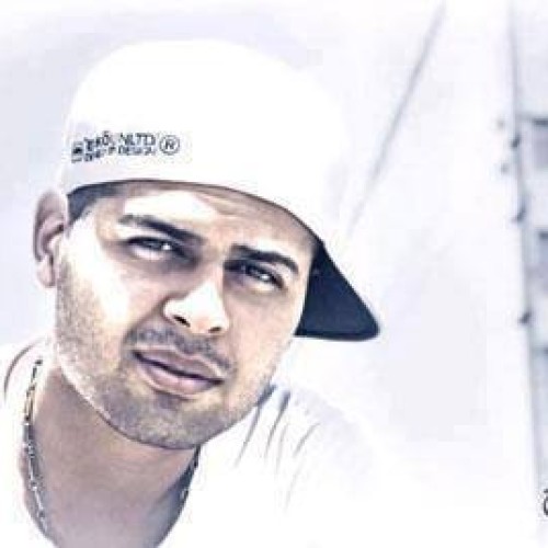 اجرای جدید علی اوج به نام حقوق بگیر