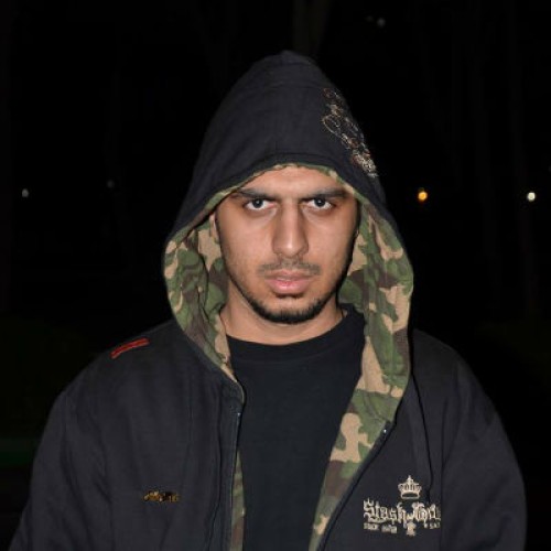 آهنگ جدید رضا پیشرو و آوا به نام باور