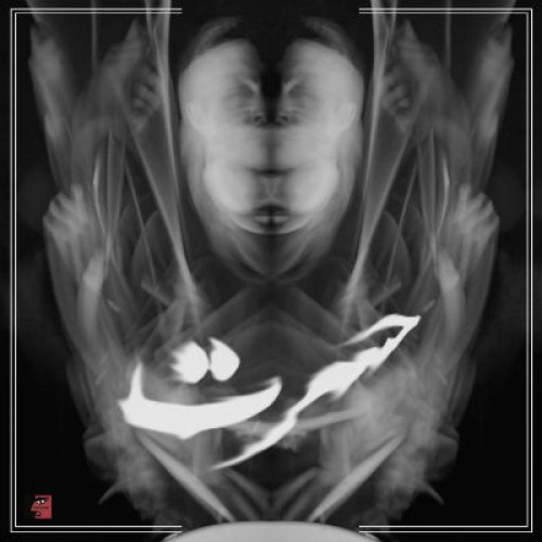 آهنگ جدید علی اوج به نام حسرت