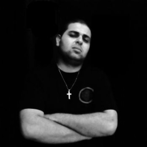 آهنگ جدید علی اوج به نام حواسم جمع