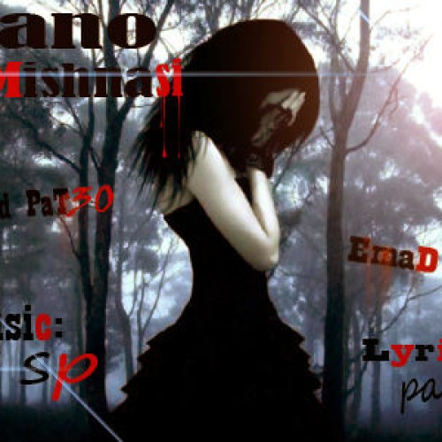 آهنگ جدید Pat30 و SP به نام من و میشناسی