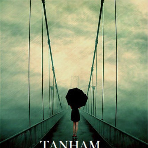 آهنگ جدید پدرام راکب به نام تنهام