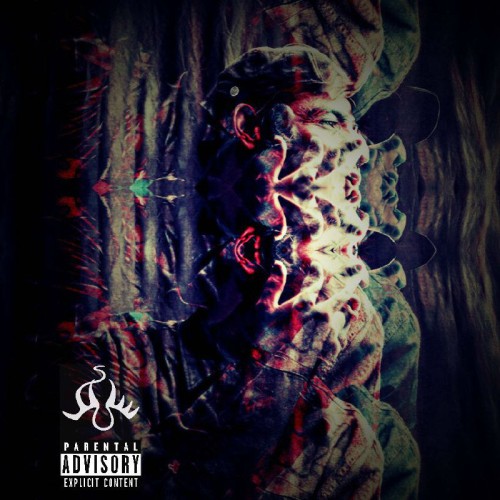 آهنگ ایستگاه بعد از سالک