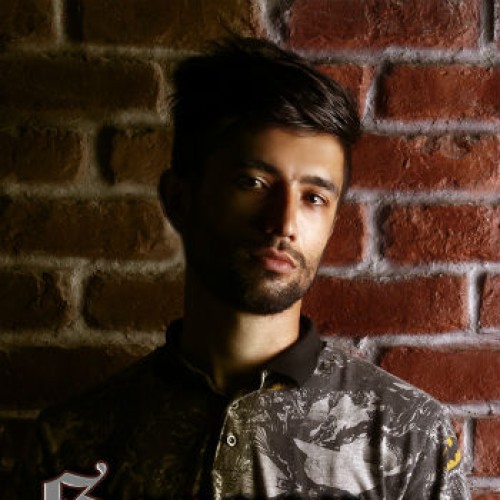 آهنگ برو عقب از سارگون