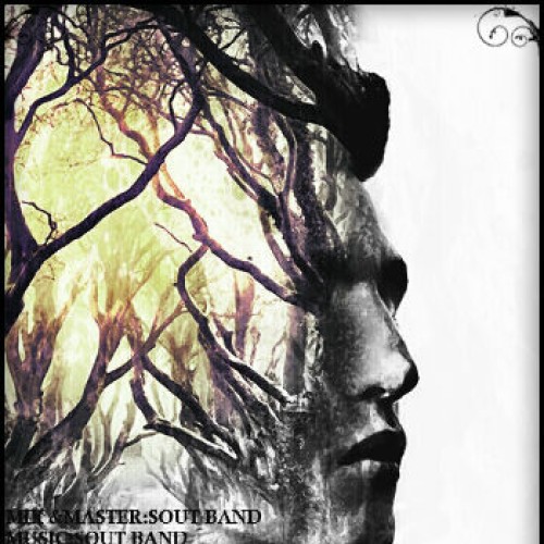 آهنگ جدید Sout Band به نام درخت پیر