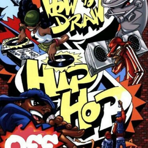 آهنگ چشو چال از سپهر استوپ