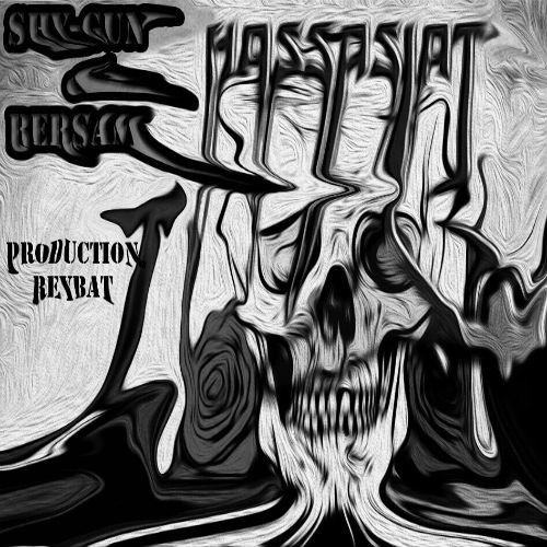 آهنگ حساسیت از شایگان و برسام