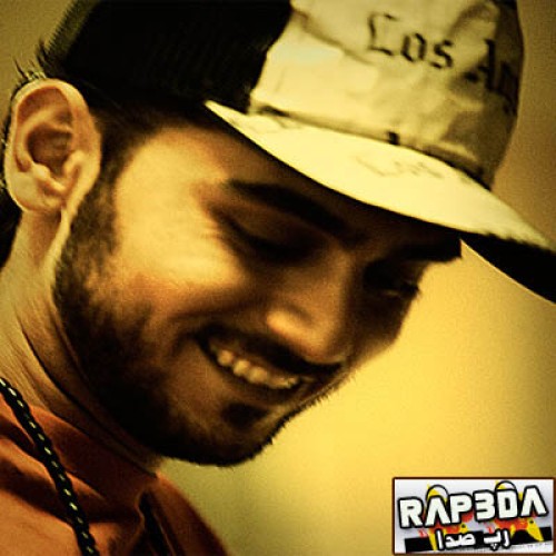 عرفان – خاک