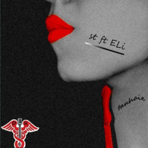 آهنگ جدید St و الی به نام تنهایی