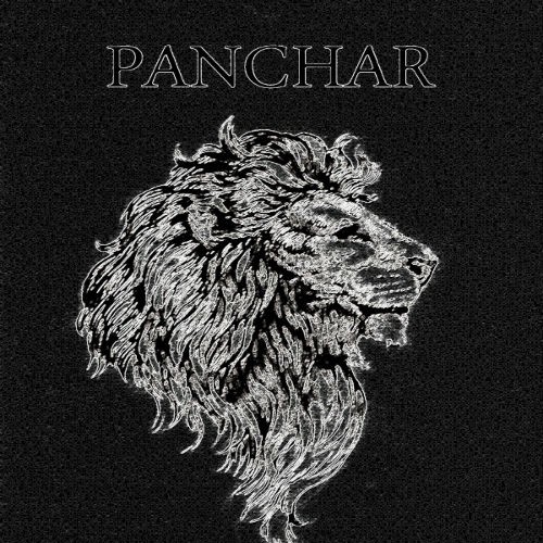 آهنگ پنچر از تسکین و دلصیر‎