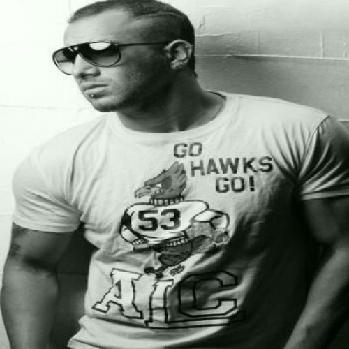 آهنگ امیر تتلو بنام اینو میدونم که میدونی