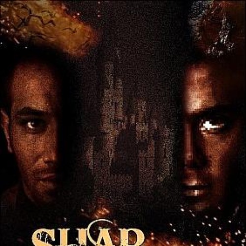 آهنگ جدید امیر تتلو و اردلان طعمه به نام شب