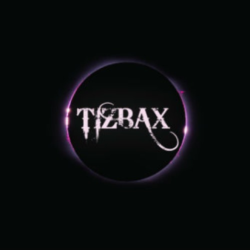 دو آهنگ از گروه تیز بکس – وحشی و تن مشکی