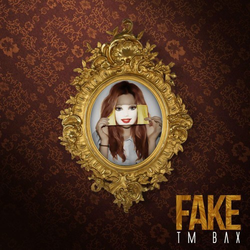 آهنگ Fake از تی ام بکس آهنگ Fake از تی ام بکس