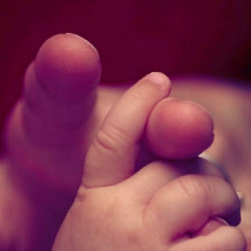 آهنگ مادر از ولکانیک