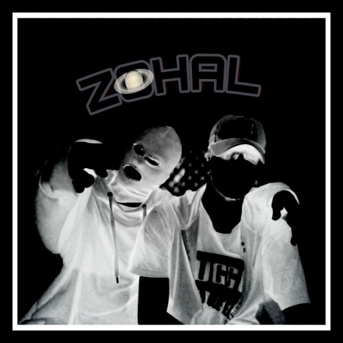 آهنگ زحل از سانی و سروش