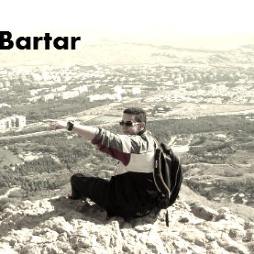 آهنگ جدید Xlarge به نام شروع برتر