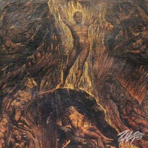 آهنگ جدید زیحس به نام یه معامله با شیطان